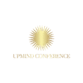 Upmind Conference