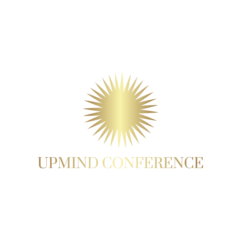 Upmind Conference